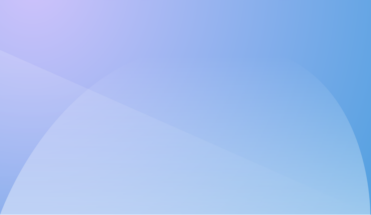 Descuento Estudiante Universitario 2024 imagen